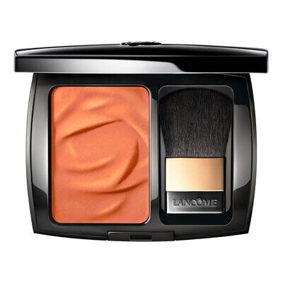 LC BLSH SUBTL ORANGE PHORIA 800 FG